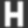 Hibbett Sports